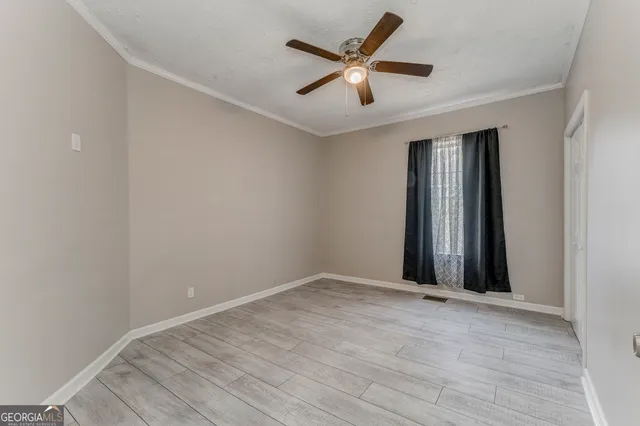 $205,900 | 320 West 3rd Street, Rome, GA 30165