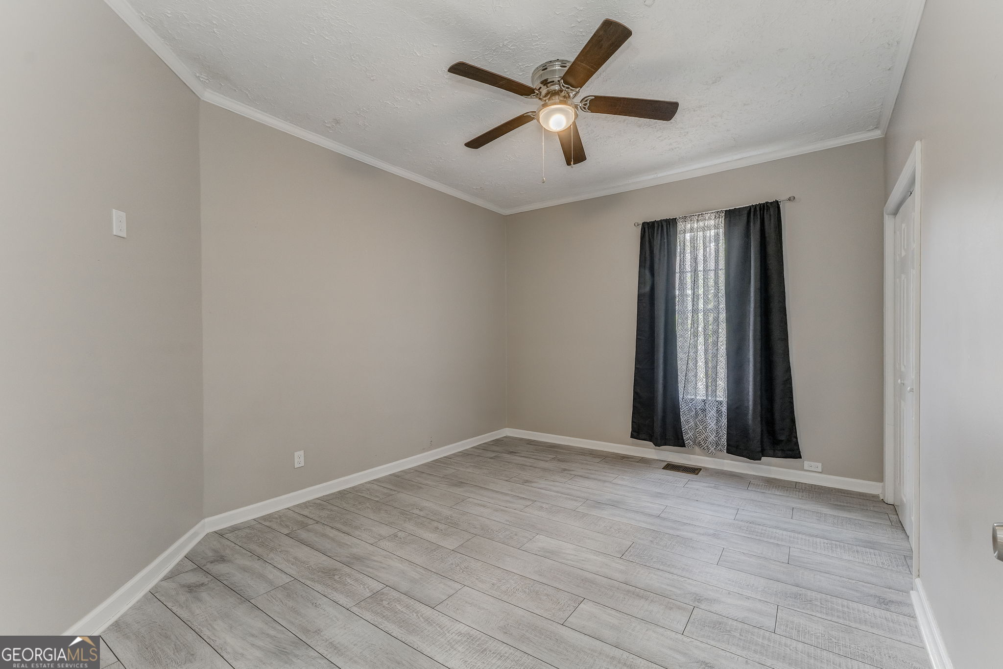 320 West 3rd Street Rome, GA 30165 - Photo 24 of 47