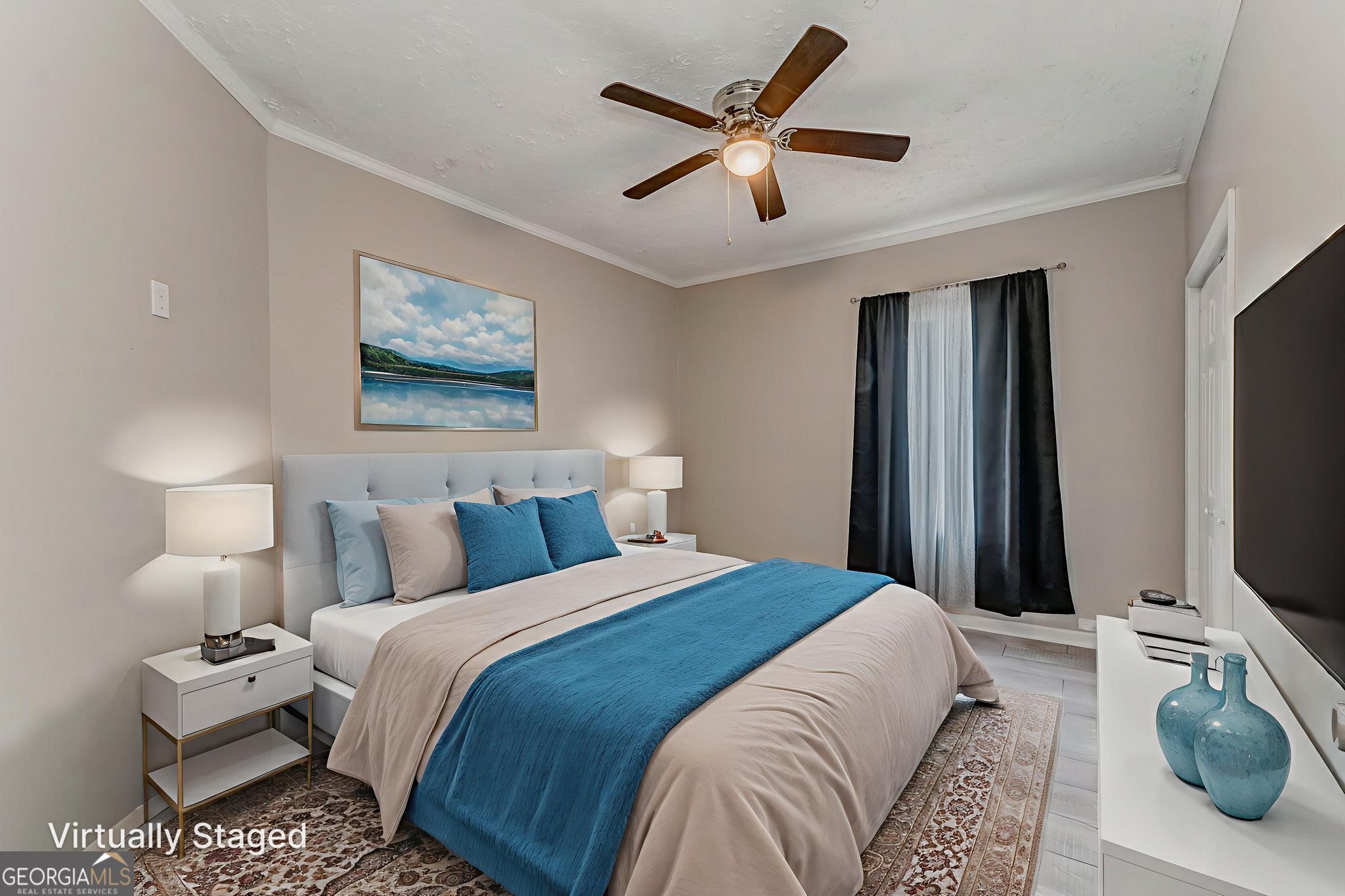 320 West 3rd Street Rome, GA 30165 - Photo 25 of 47