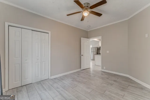 $205,900 | 320 West 3rd Street, Rome, GA 30165