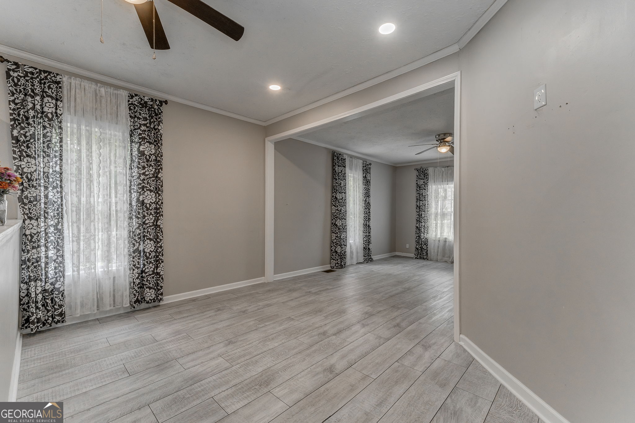 320 West 3rd Street Rome, GA 30165 - Photo 27 of 47