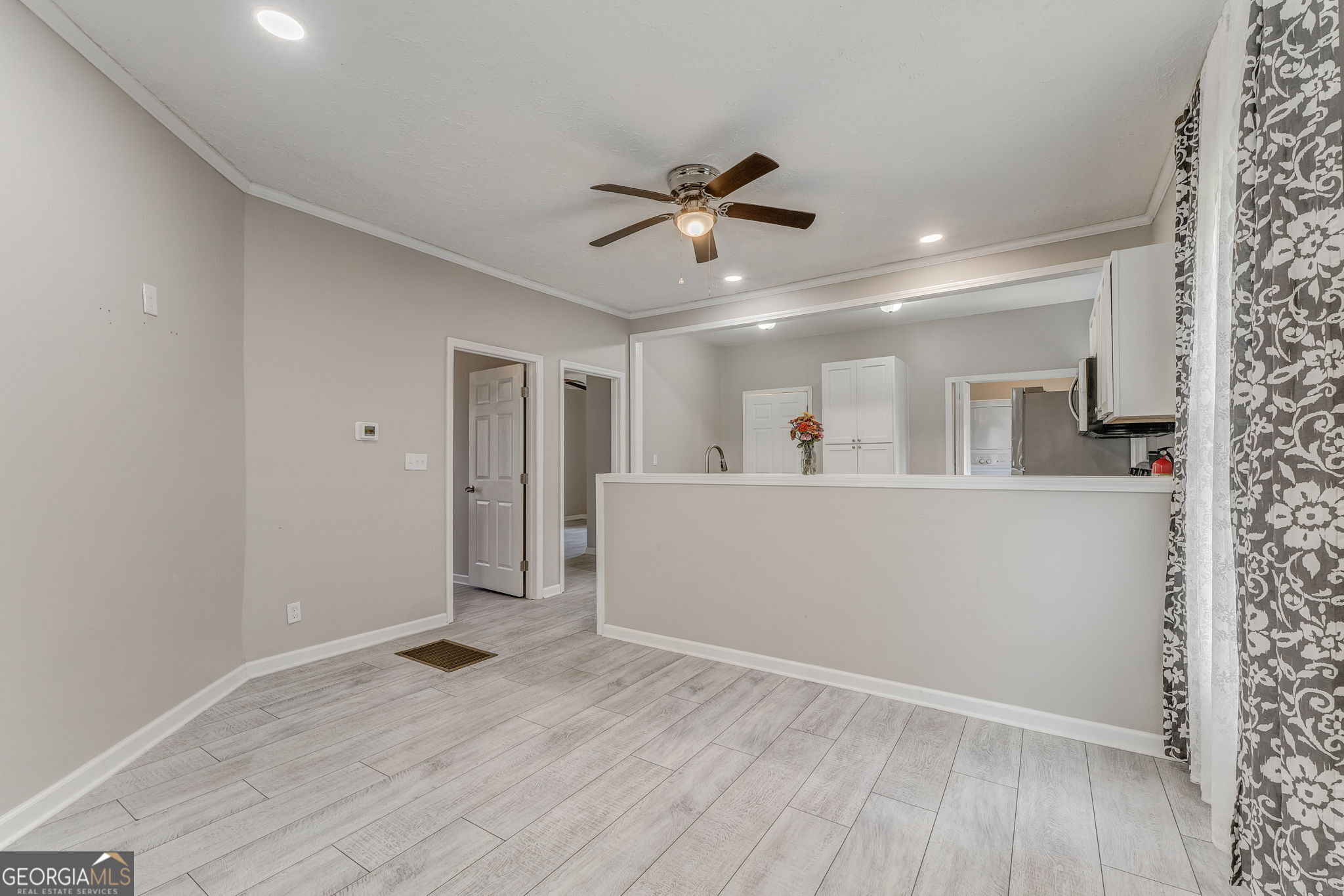 320 West 3rd Street Rome, GA 30165 - Photo 28 of 47