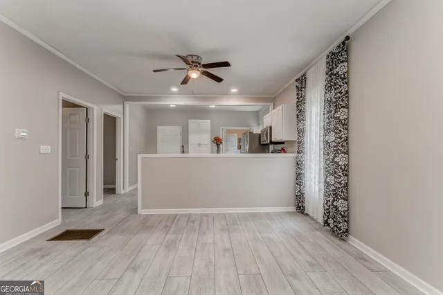 $205,900 | 320 West 3rd Street, Rome, GA 30165