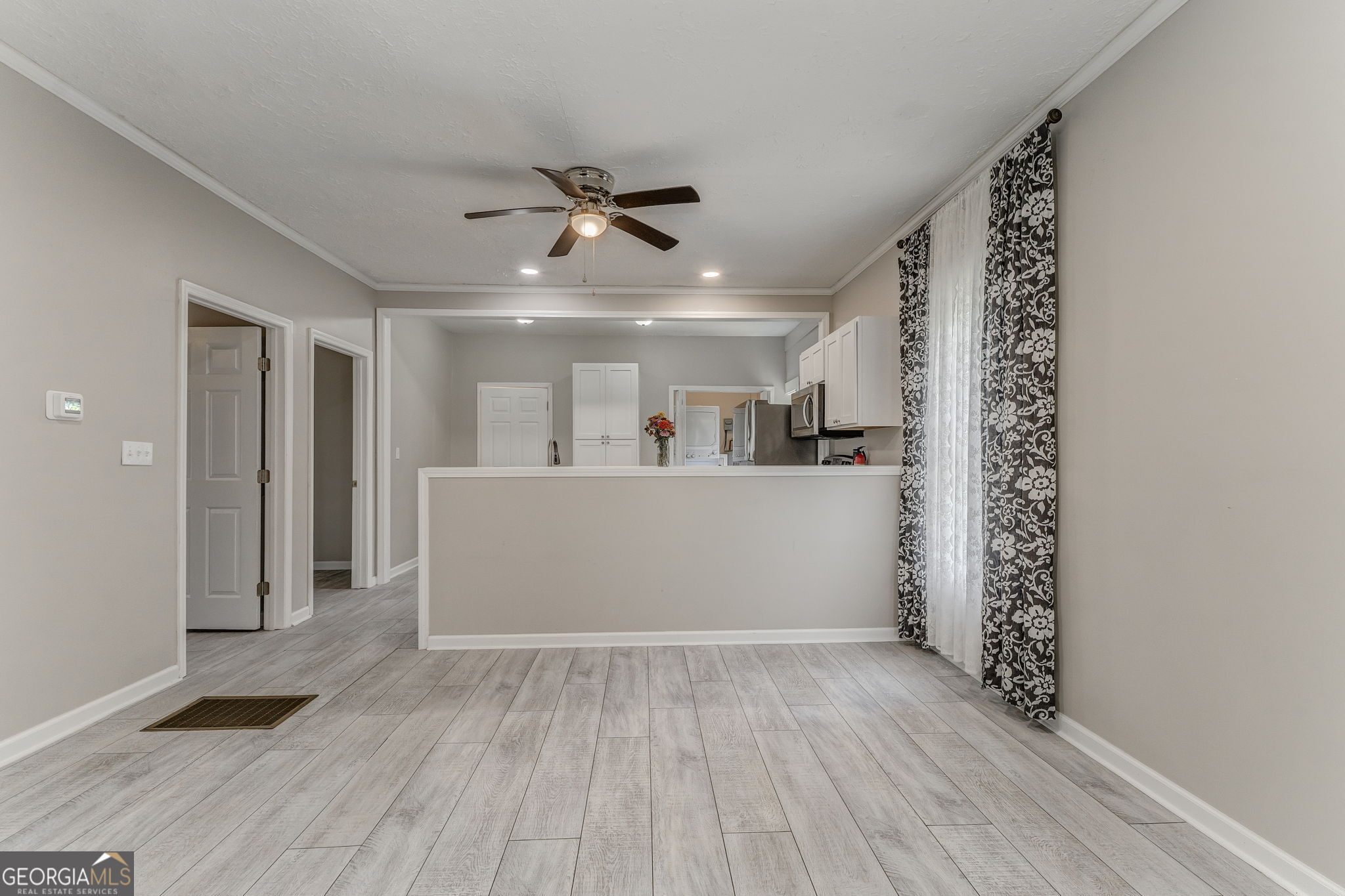 320 West 3rd Street Rome, GA 30165 - Photo 29 of 47