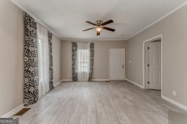 $205,900 | 320 West 3rd Street, Rome, GA 30165