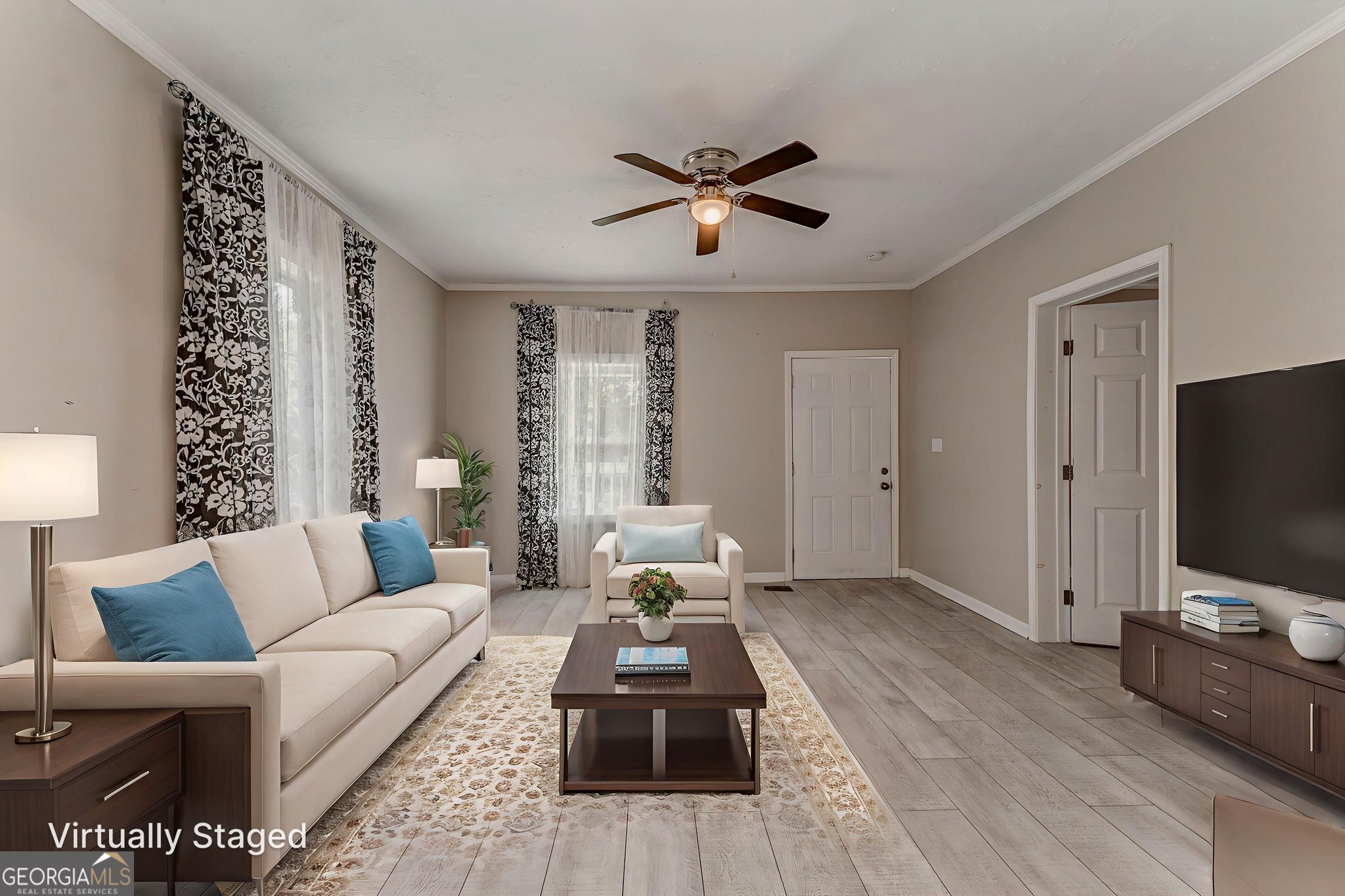 320 West 3rd Street Rome, GA 30165 - Photo 31 of 47