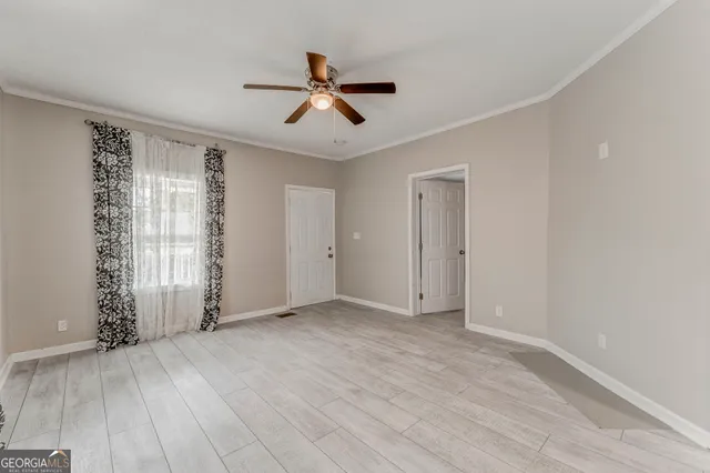 $205,900 | 320 West 3rd Street, Rome, GA 30165