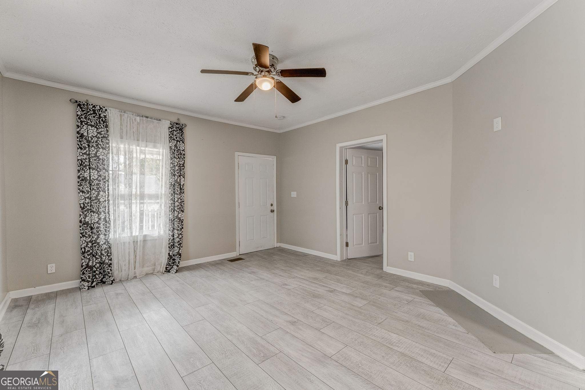 320 West 3rd Street Rome, GA 30165 - Photo 32 of 47