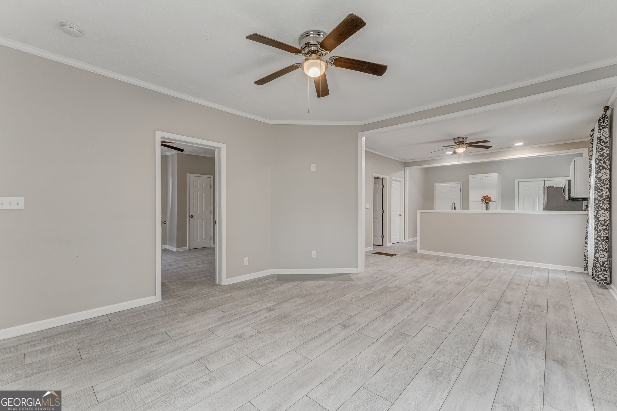 320 West 3rd Street Rome, GA 30165 - Photo 33 of 47