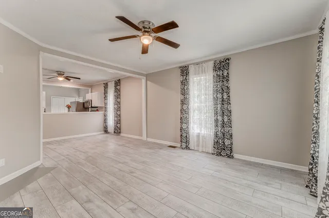 $205,900 | 320 West 3rd Street, Rome, GA 30165