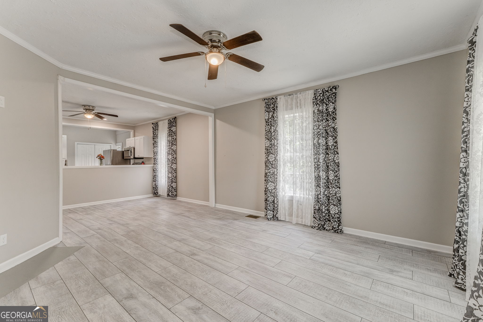 320 West 3rd Street Rome, GA 30165 - Photo 34 of 47