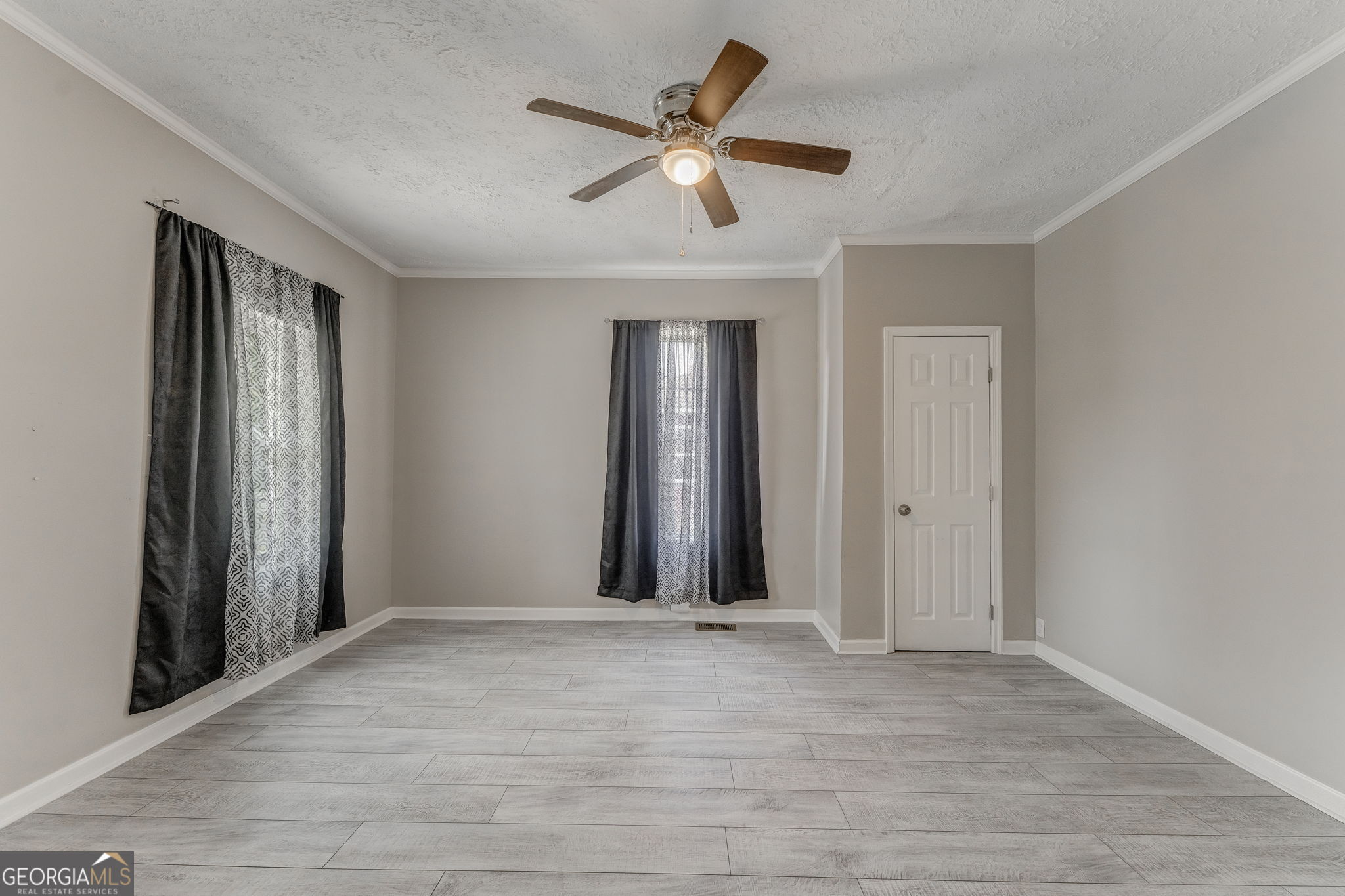 320 West 3rd Street Rome, GA 30165 - Photo 35 of 47