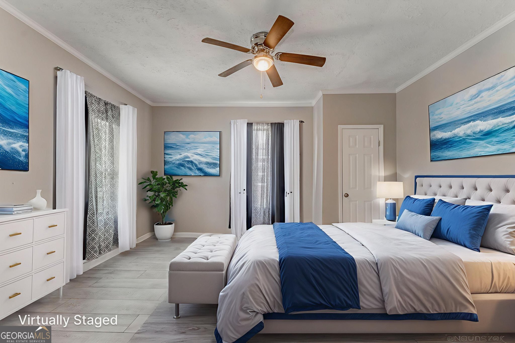 320 West 3rd Street Rome, GA 30165 - Photo 36 of 47