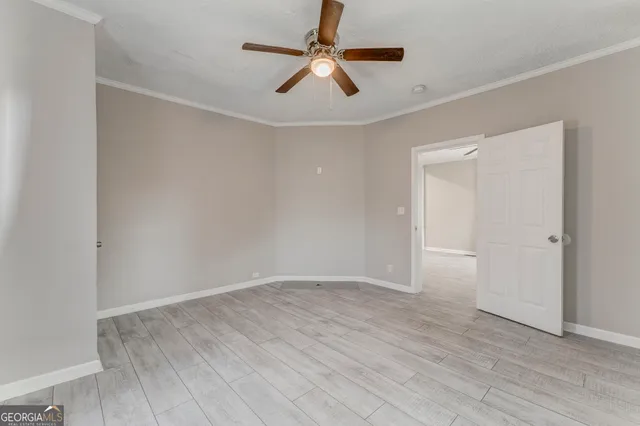 $205,900 | 320 West 3rd Street, Rome, GA 30165