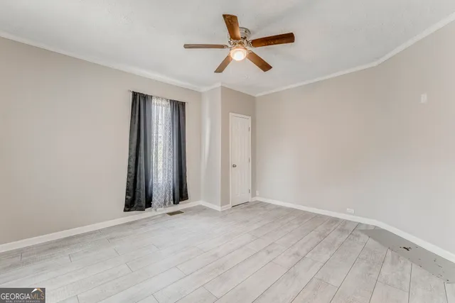 $205,900 | 320 West 3rd Street, Rome, GA 30165