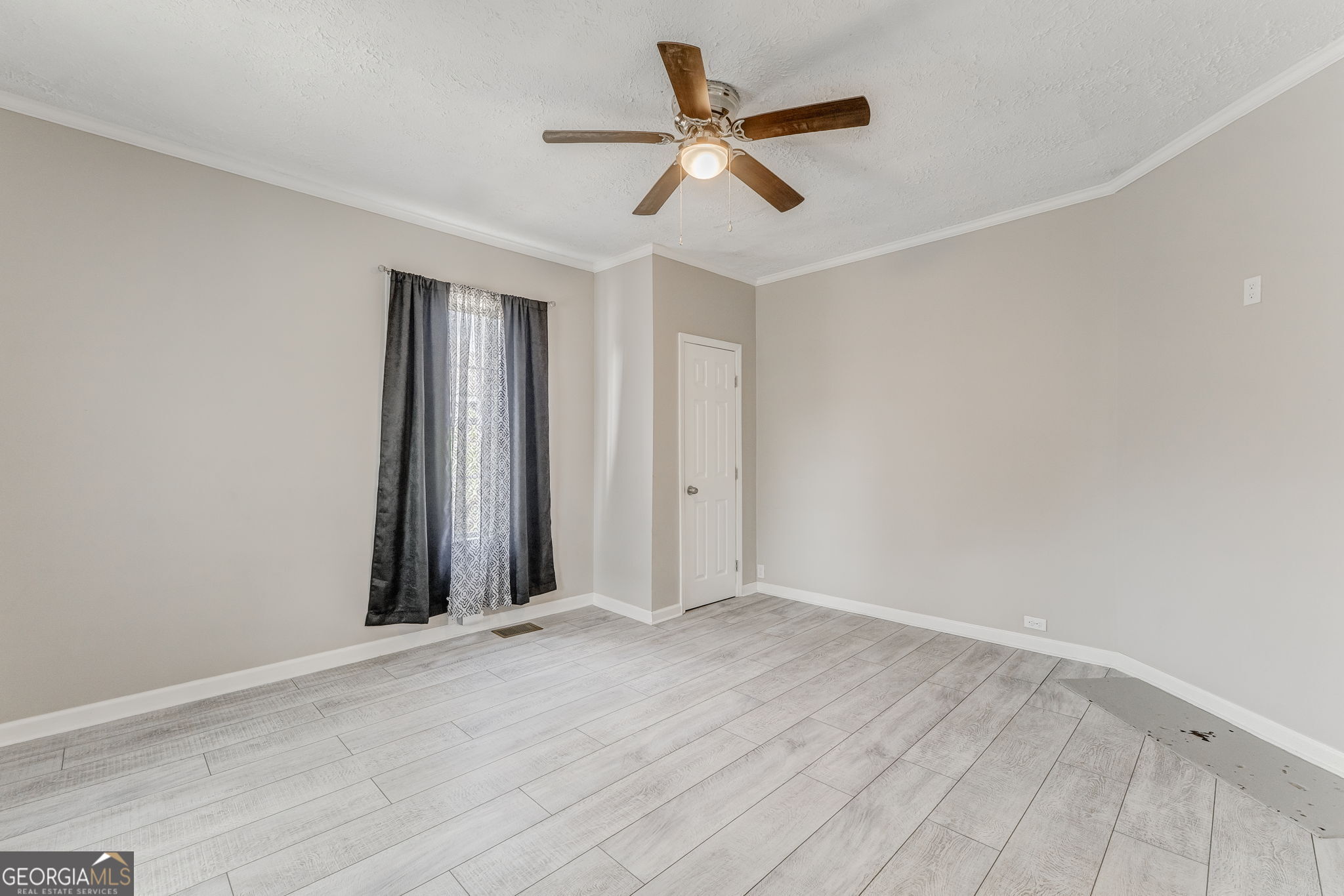 320 West 3rd Street Rome, GA 30165 - Photo 38 of 47