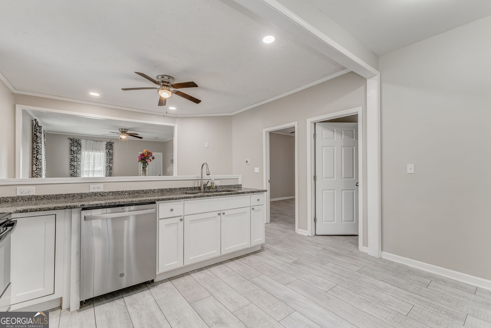 320 West 3rd Street Rome, GA 30165 - Photo 39 of 47