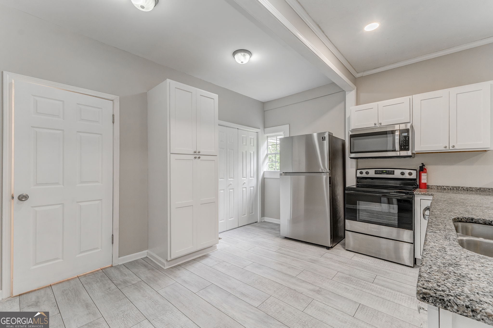 320 West 3rd Street Rome, GA 30165 - Photo 40 of 47