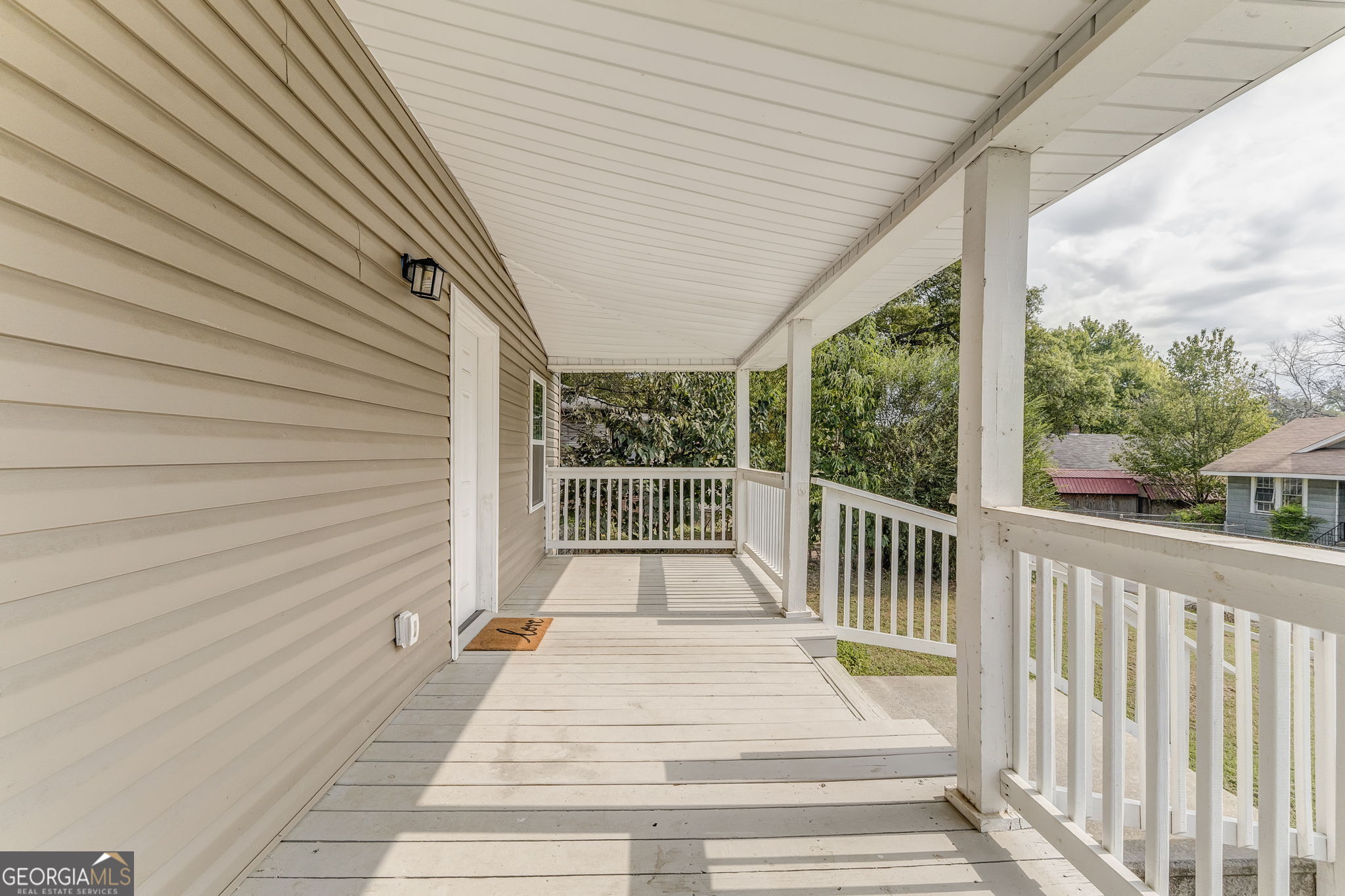 320 West 3rd Street Rome, GA 30165 - Photo 42 of 47