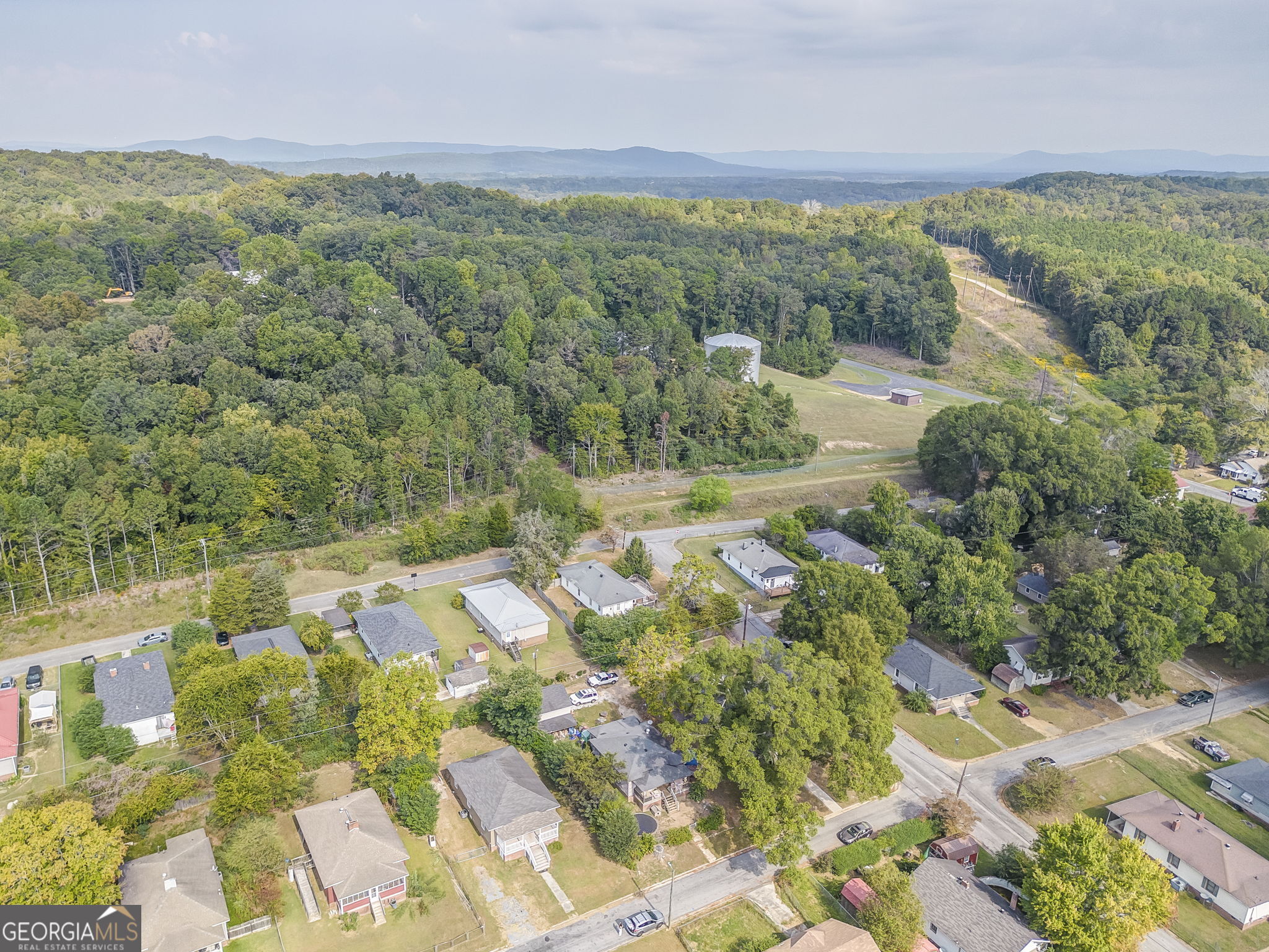 320 West 3rd Street Rome, GA 30165 - Photo 7 of 47