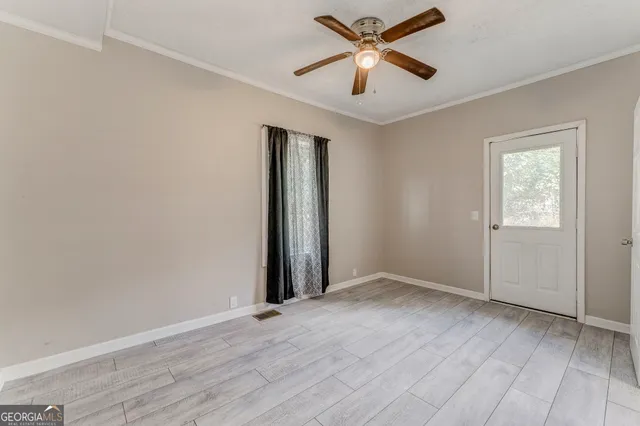 $205,900 | 320 West 3rd Street, Rome, GA 30165