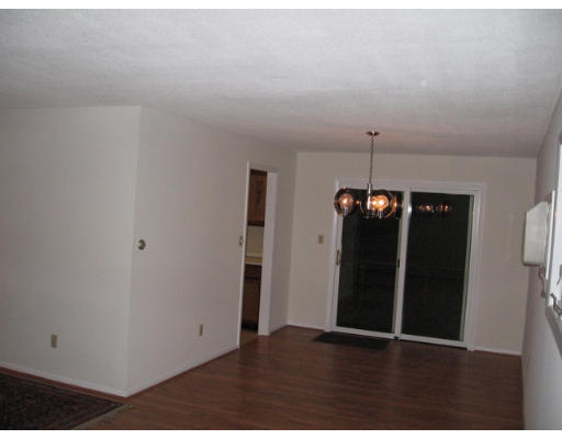 46 High Point Drive Amherst, MA 01002 - Photo 11 of 14 a view of an empty room