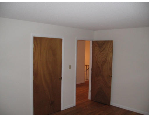 46 High Point Drive Amherst, MA 01002 - Photo 13 of 14