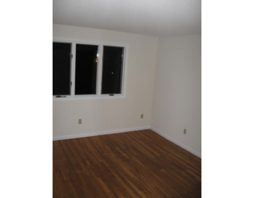 46 High Point Drive Amherst, MA 01002 - Photo 14 of 14 a view of an empty room