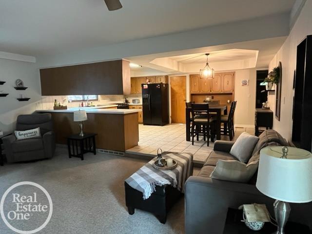 47916 Chrys Road Macomb, MI 48044 - Photo 9 of 29 50119487-8.JPG