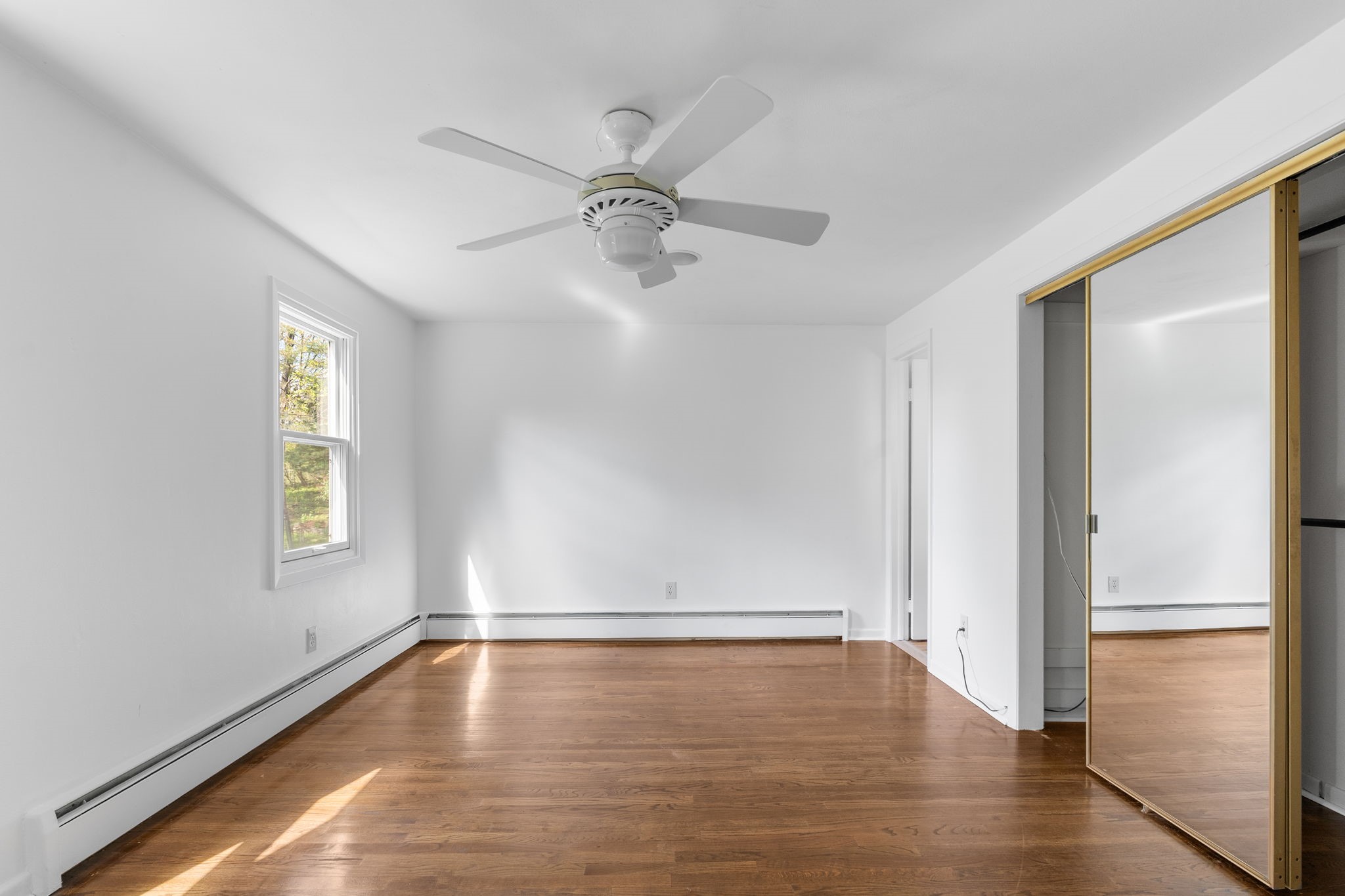151 Felters Road Binghamton, NY 13903 - Photo 26 of 47