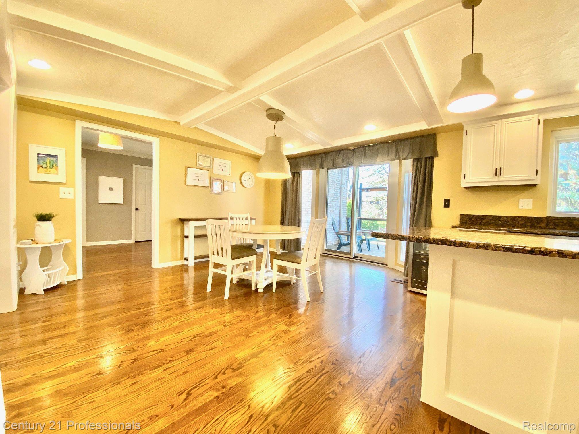 429 Shellbourne Drive Rochester, MI 48309 - Photo 18 of 44 Gallery Image 18