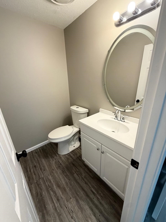 20 Abbey Road, Unit 206 Leominster, MA 01453 - Photo 15 of 23