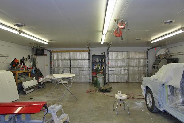 4040 Jae Valley Road Roanoke, VA 24014 - Photo 25 of 25 Bay 2
