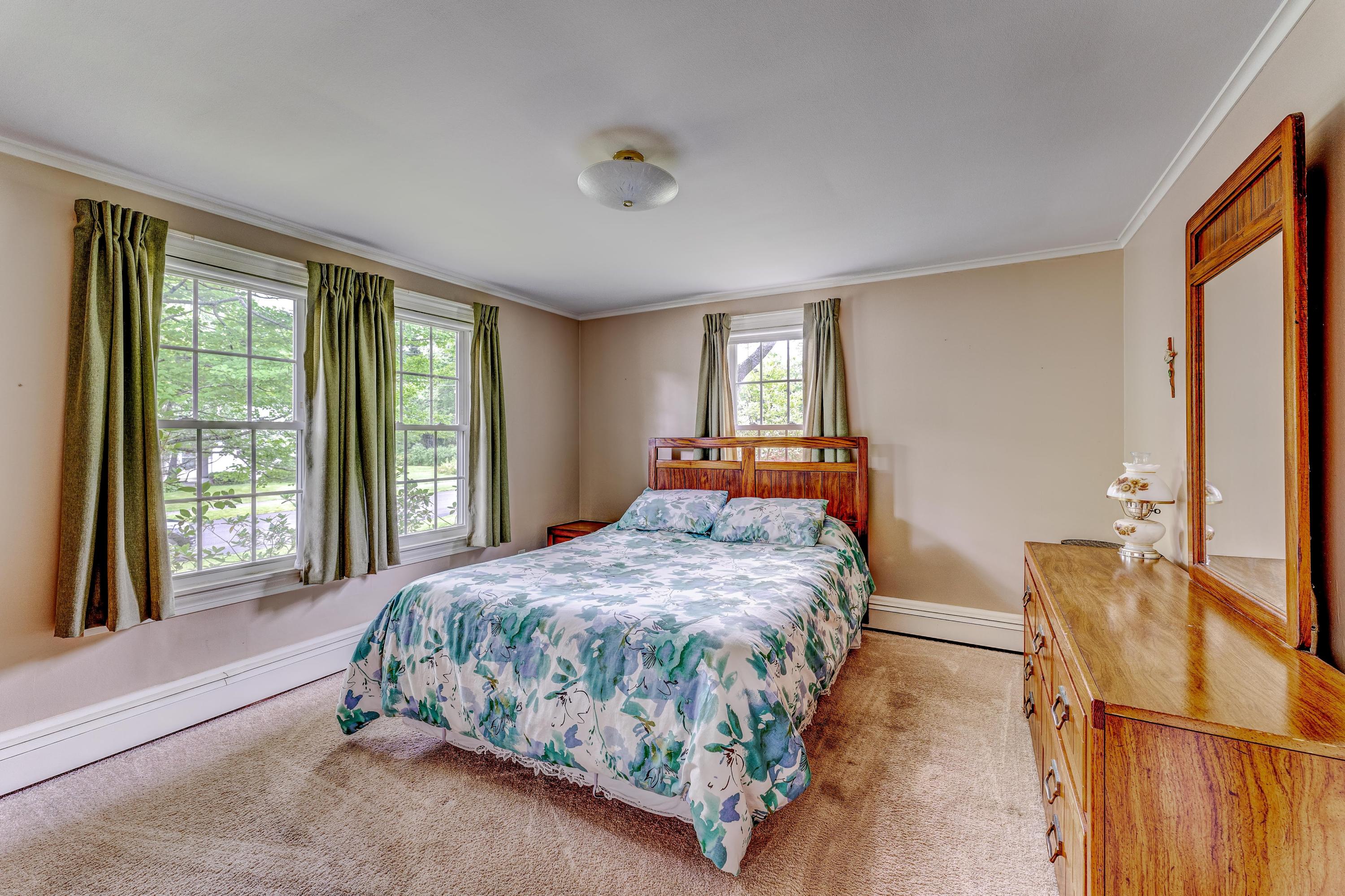 43 Westwood Road Augusta, ME 04330 - Photo 18 of 35 DSC00966_67_68_69_70