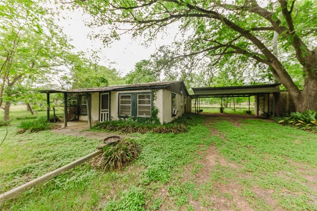 $88,000 | 262 State Highway 95, Unit A, Smithville, TX 78957