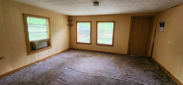 $88,000 | 262 State Highway 95, Unit A, Smithville, TX 78957