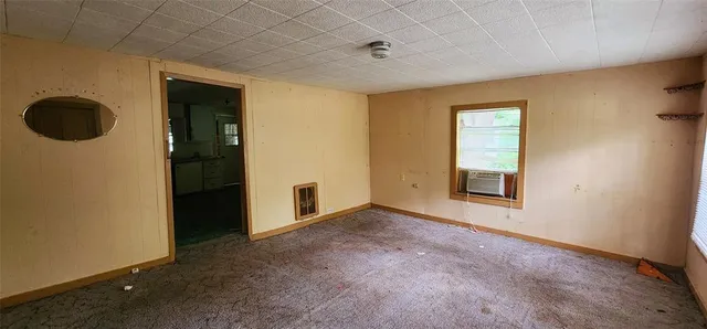 $88,000 | 262 State Highway 95, Unit A, Smithville, TX 78957