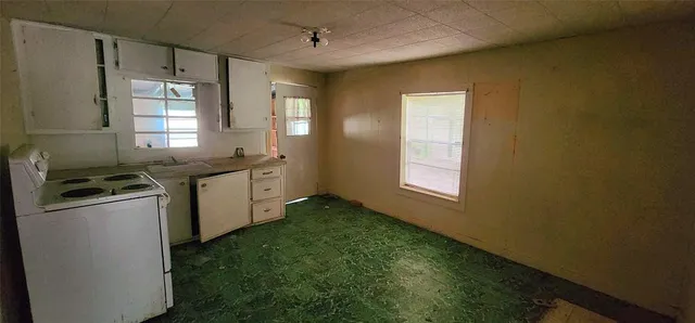 $88,000 | 262 State Highway 95, Unit A, Smithville, TX 78957