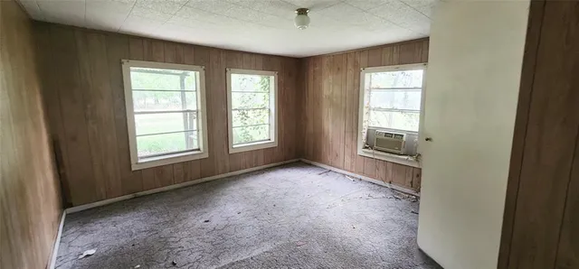 $88,000 | 262 State Highway 95, Unit A, Smithville, TX 78957