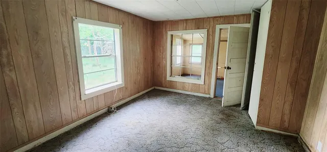 $88,000 | 262 State Highway 95, Unit A, Smithville, TX 78957