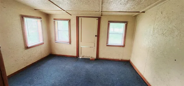 $88,000 | 262 State Highway 95, Unit A, Smithville, TX 78957