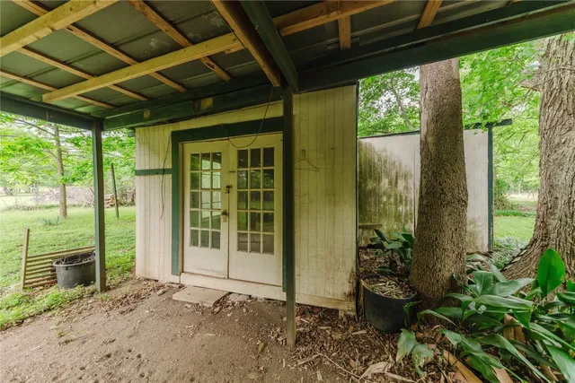 $88,000 | 262 State Highway 95, Unit A, Smithville, TX 78957