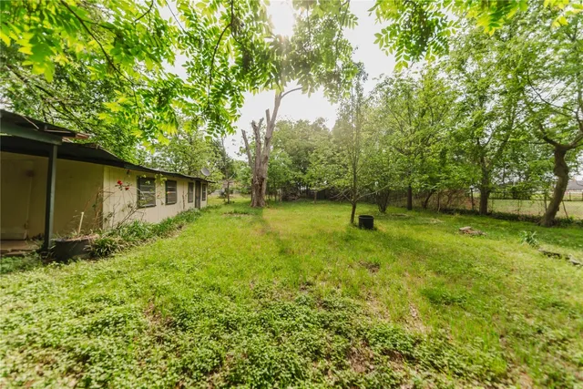 $88,000 | 262 State Highway 95, Unit A, Smithville, TX 78957