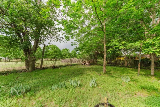 $88,000 | 262 State Highway 95, Unit A, Smithville, TX 78957