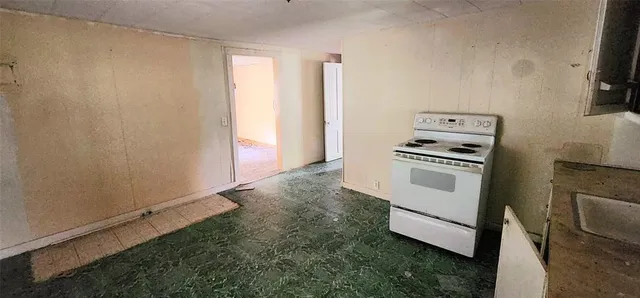 $88,000 | 262 State Highway 95, Unit A, Smithville, TX 78957