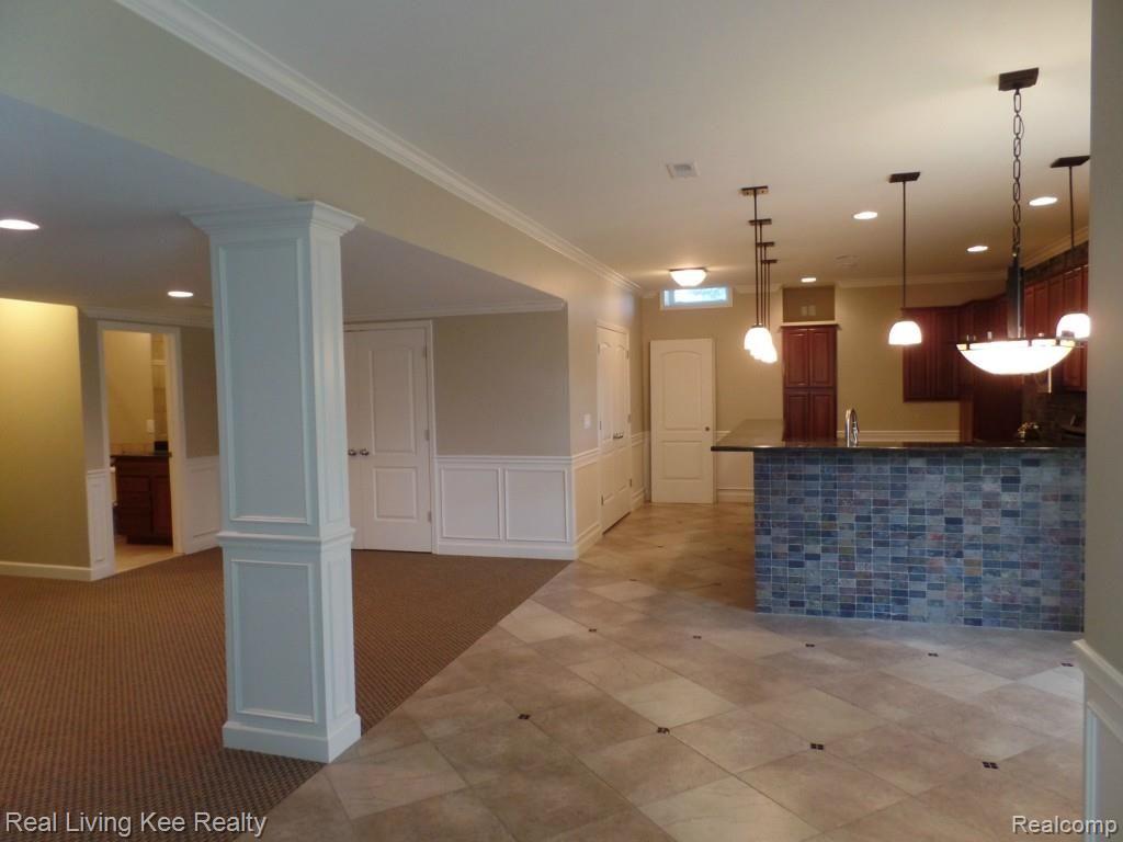 5179 Belmonte Drive, Unit 50 Rochester, MI 48306 - Photo 50 of 58
