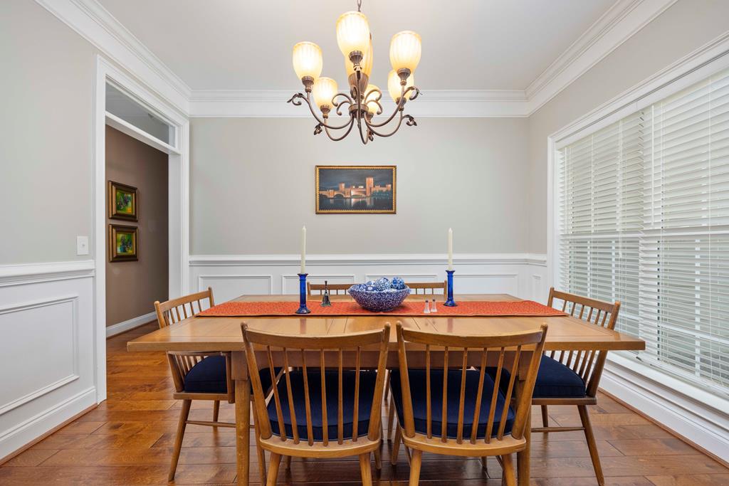 7458 Lower Blue Springs Road Hamilton, GA 31811 - Photo 14 of 50 Gallery Image 14