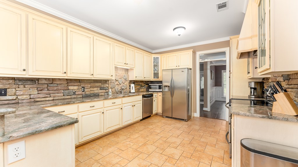 7458 Lower Blue Springs Road Hamilton, GA 31811 - Photo 16 of 50 Gallery Image 16