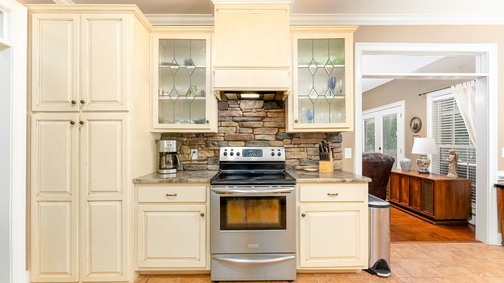 7458 Lower Blue Springs Road Hamilton, GA 31811 - Photo 17 of 50 Gallery Image 17