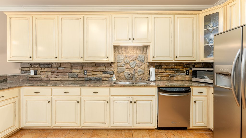 7458 Lower Blue Springs Road Hamilton, GA 31811 - Photo 19 of 50 Gallery Image 19